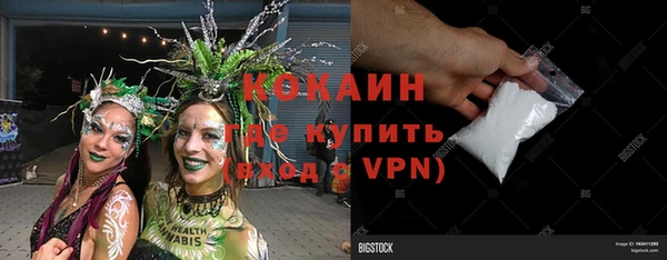 spice Абаза