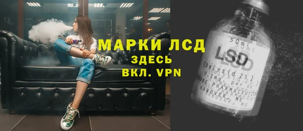 spice Абаза