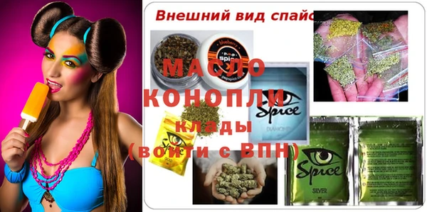 spice Абаза