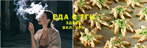 spice Абаза
