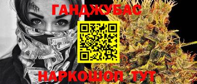 прущие грибы Долгопрудный