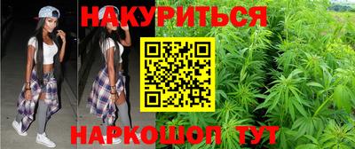 прущие грибы Долгопрудный