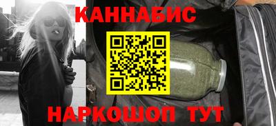 прущие грибы Долгопрудный