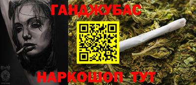 прущие грибы Долгопрудный