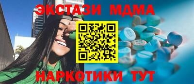прущие грибы Долгопрудный