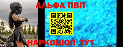 прущие грибы Долгопрудный